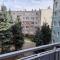 Lovely apartment in a quiet area - Poznan