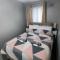 293 Holiday Home- Free on site parking