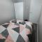 293 Holiday Home- Free on site parking