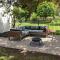 Charming Rural Farm Cottage With Fire Pit - Eureka