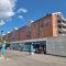 One bedroom Apartment Central Lørenskog - Lorenskog