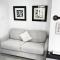 Sleeps 5, Luxe Apartment in Al Mamsha, Sharjah - 沙迦