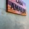 Casa Amalia - Brisas de Zicatela