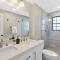 Radiance - 4BR Single Level Home - Schaumburg