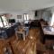 Cottage with 360 views - Gilwern