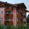 Hotel Garni Arnica