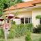 AMED SUBALI VILLA