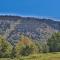 Locke Mountain A6