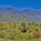 Locke Mountain A6