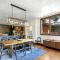 Platinum Vail Solaris 3 Bedroom Vacation Rental Set At The Base Of The Mountain Just Steps From The Gondola