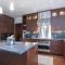 Platinum Vail Solaris 3 Bedroom Vacation Rental Set At The Base Of The Mountain Just Steps From The Gondola