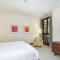 Platinum Vail Solaris 3 Bedroom Vacation Rental Set At The Base Of The Mountain Just Steps From The Gondola - Vail