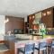 Platinum Vail Solaris 3 Bedroom Vacation Rental Set At The Base Of The Mountain Just Steps From The Gondola