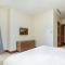 Platinum Vail Solaris 3 Bedroom Vacation Rental Set At The Base Of The Mountain Just Steps From The Gondola