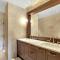 Platinum Vail Solaris 3 Bedroom Vacation Rental Set At The Base Of The Mountain Just Steps From The Gondola