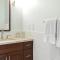 Platinum Vail Solaris 3 Bedroom Vacation Rental Set At The Base Of The Mountain Just Steps From The Gondola