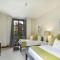 Platinum Vail Solaris 3 Bedroom Vacation Rental Set At The Base Of The Mountain Just Steps From The Gondola