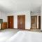 Platinum Vail Solaris 3 Bedroom Vacation Rental Set At The Base Of The Mountain Just Steps From The Gondola