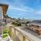 Netarts Bay and Ocean Views - Netarts