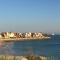 Apartamento Pueblo Marinero Puerto Sherry