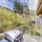 Netarts Bay and Ocean Views - Netarts