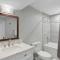 Tranquility 4BR Schaumburg - شامبورغ