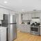 Tranquility 4BR Schaumburg - شامبورغ