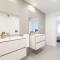 Citadine at Hintze Ribeiro - 蓬塔德尔加达