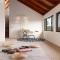New 4BR Modern & Stylish Heritage Hideaway WiFi