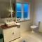 Katoomba Cosy Cottage- entire 65sqm cottage