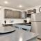 Sugar Sand Cottage B by Pristine Properties Vacation Rentals - Mexico Beach