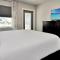Sugar Sand Cottage B by Pristine Properties Vacation Rentals - Mexico Beach