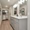 Sugar Sand Cottage B by Pristine Properties Vacation Rentals - Mexico Beach