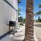 Sugar Sand Cottage B by Pristine Properties Vacation Rentals - Mexico Beach