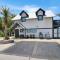Sugar Sand Cottage B by Pristine Properties Vacation Rentals - Mexico Beach