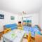 Apartments Val