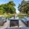 Luxurious Villa in Casa de Campo - course view - San Rafael del Yuma
