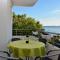 Apartments Ivi