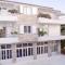 Apartments Ivi