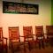 Binara Home Stay