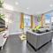 Sunny & Stylish 1-Bed Flat in a Prime London Spot! - Barnet