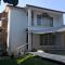 Rest house Yautepec Bonito Private - Яутепек