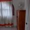 Rest house Yautepec Bonito Private - Яутепек