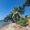 Paradise Palms