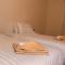 PP Blue Sky Resort-SHA Plus