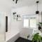 3 Bed Queenslander In Heart Of Brisbane