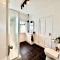 3 Bed Queenslander In Heart Of Brisbane