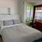 3 Bed Queenslander In Heart Of Brisbane