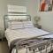 3 Bed Queenslander In Heart Of Brisbane