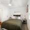 3 Bed Queenslander In Heart Of Brisbane